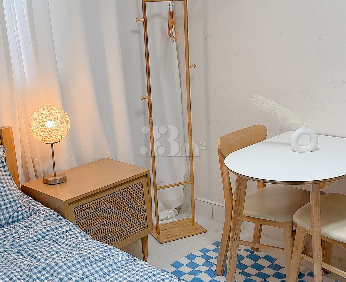 Top-notch cleanliness, unique vibe 12th image