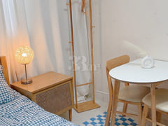 Top-notch cleanliness, unique vibe 12th image
