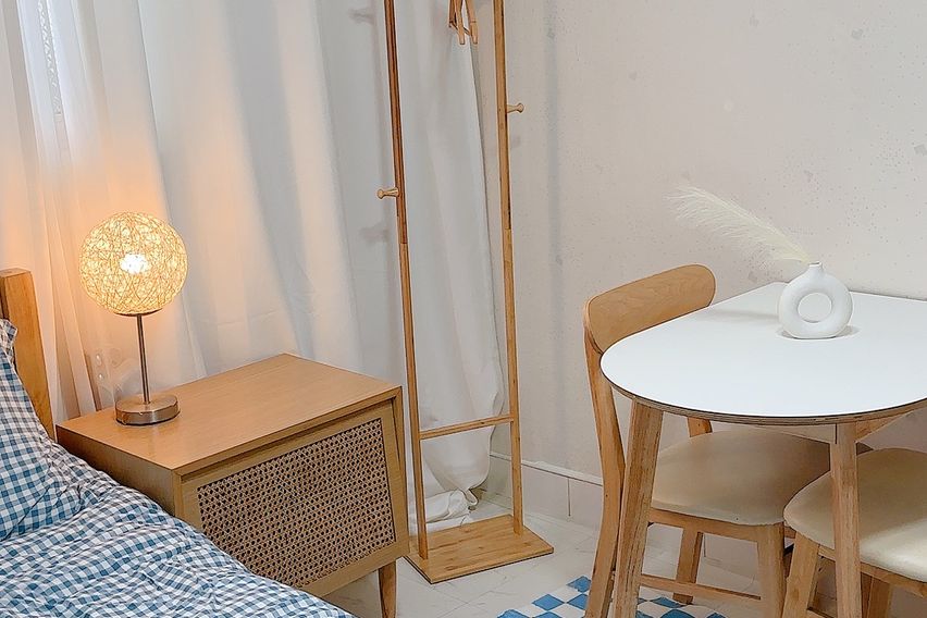 청결best 103감성 12번째 이미지