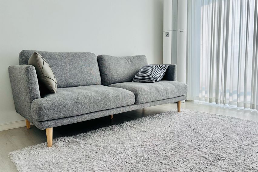 미아길음,방3화2아파트 1번째 이미지