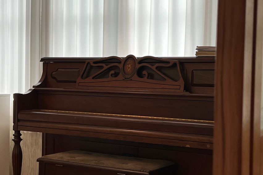 함덕마당있는단독시골주택