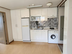 Two-room apartment near Centum City, BEXCO, a 6th image