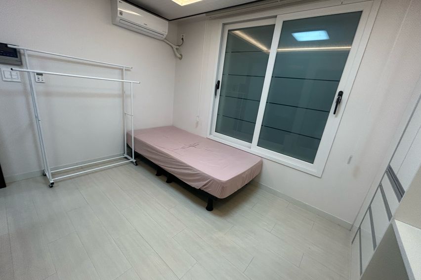 망원시장분리형원룸 0번째 이미지