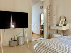 Two-room apartment near Baebang Station (suit 3th image