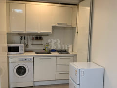 Super Special Price / 1-minute walk from Nati 8th image