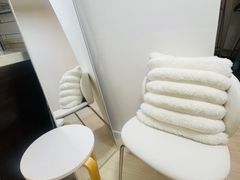 홍대 연남 투룸 4인 11번째 이미지