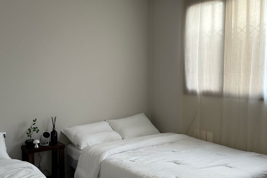 특가한성대역3분 4번째 이미지