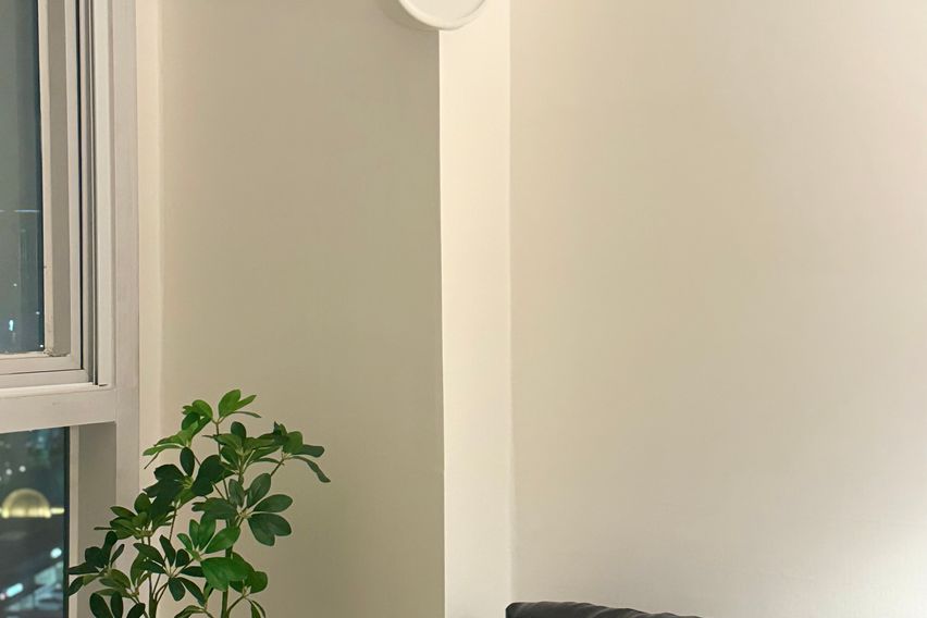 서울역 2분 오피스텔 5번째 이미지