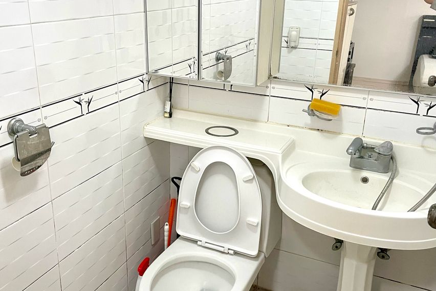 M2STAY 1 Jeongmun Branch 10th image