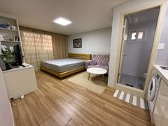 천안역도보10분,슈퍼킹 6번째 이미지