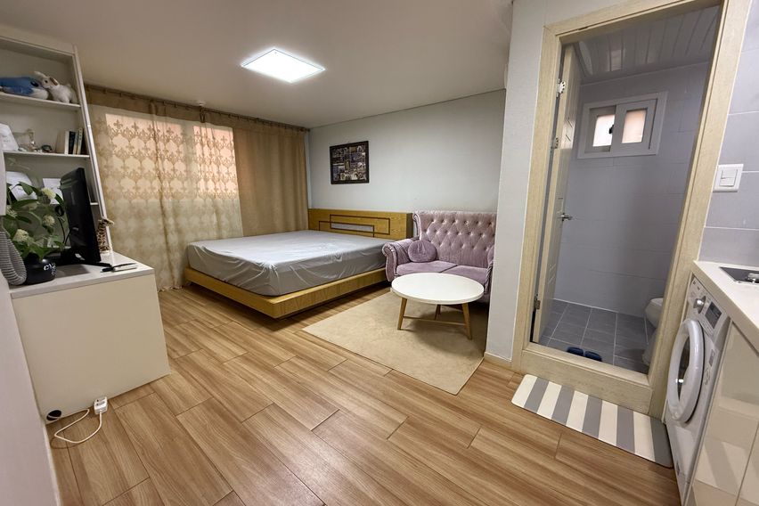 천안역도보10분,슈퍼킹 6번째 이미지