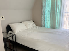 Bangbaechon-ro 🌊 Room and Balcony 0th image
