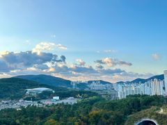 일광 25평 아파트 2번째 이미지