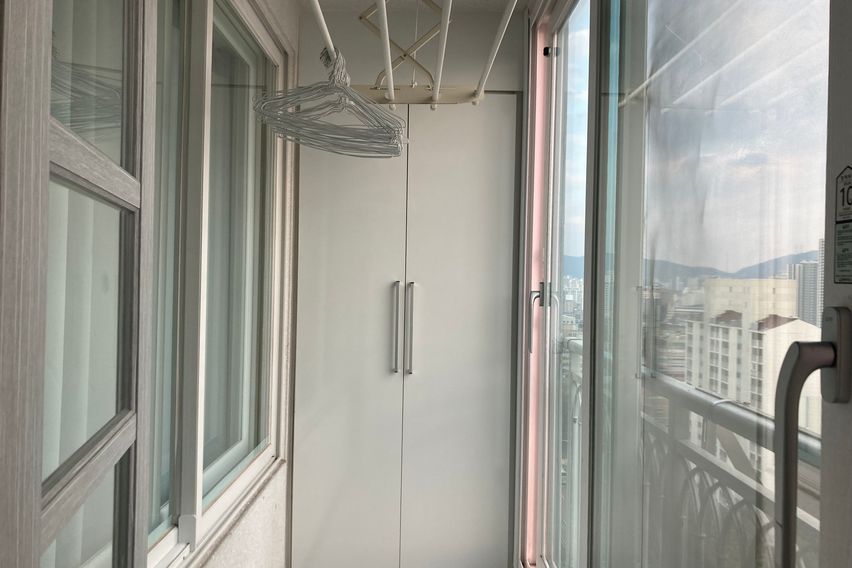 수지구청5분💕햇살맛집 16번째 이미지