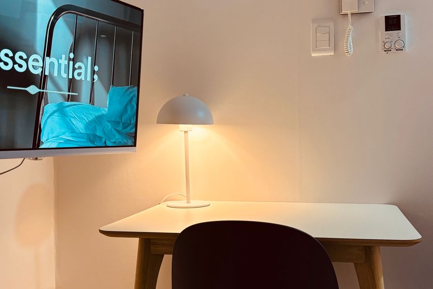 신림역3분 3층원룸신축