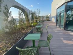 르하우스 LEHAUS 18번째 이미지