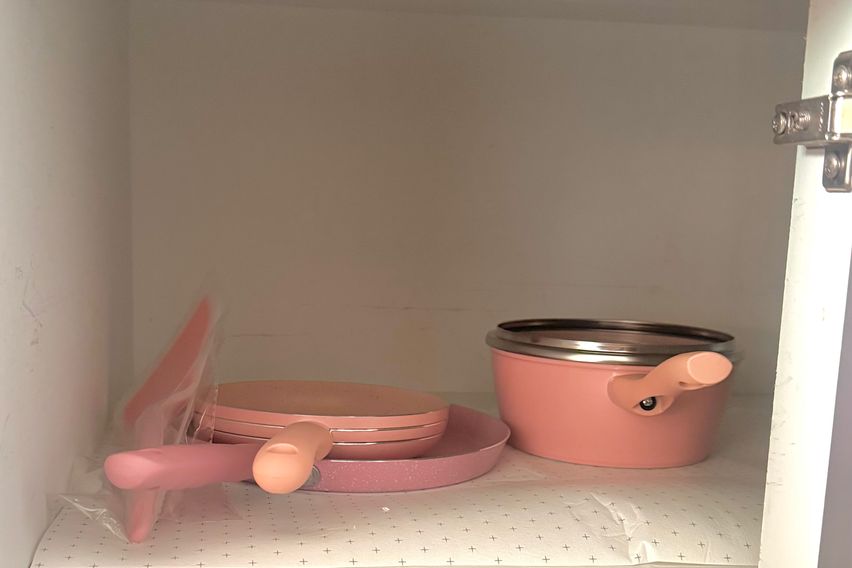 강남성수10분 풀옵션 13번째 이미지