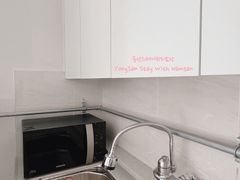 서울역❤️숙대 용산 투룸 16번째 이미지
