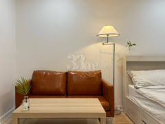 Yeonnam Forest Terrace 🌿 Fully Furnished 0th image