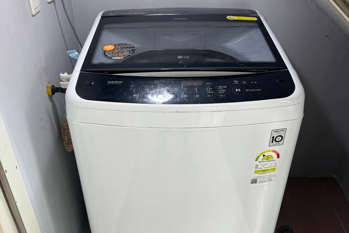 AK Home 310 5번째 이미지