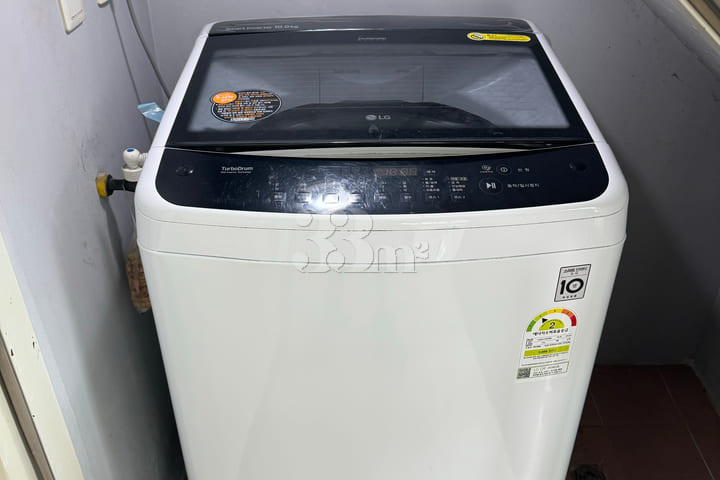AK Home 409 5번째 이미지