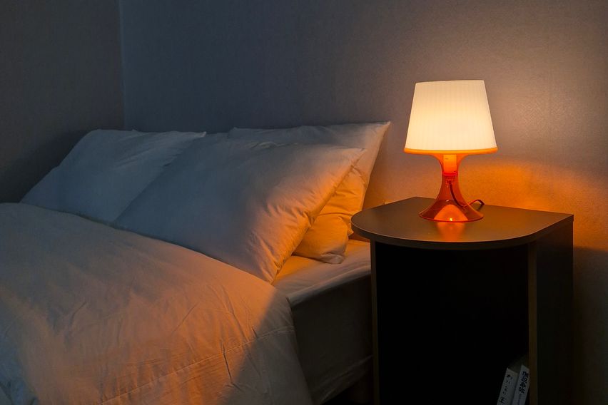 동탄반송동 풀옵원룸블루