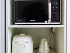 삼성중앙역 1분🏡 7번째 이미지