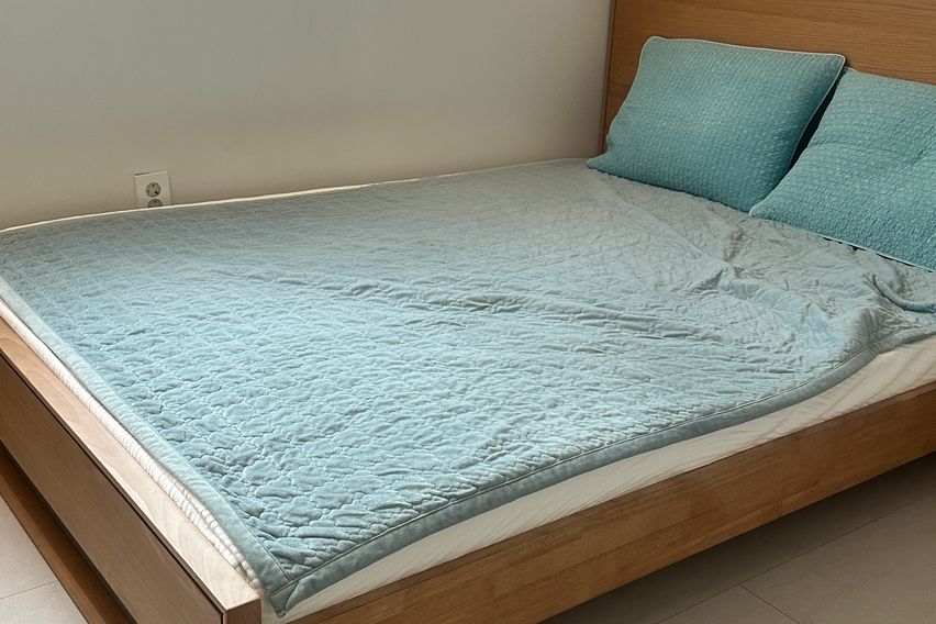 선온재 투룸 203호 17번째 이미지