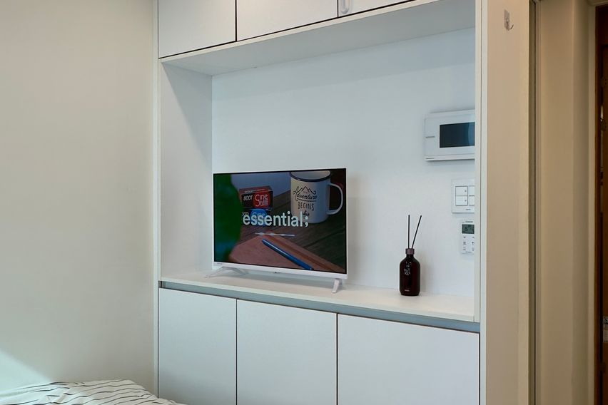 💜영등포시장역 원룸 2 1번째 이미지