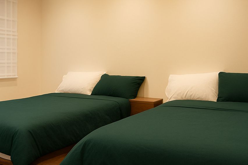 잠실 소담재 0번째 이미지