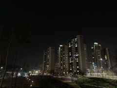 단기임대에용 3번째 이미지