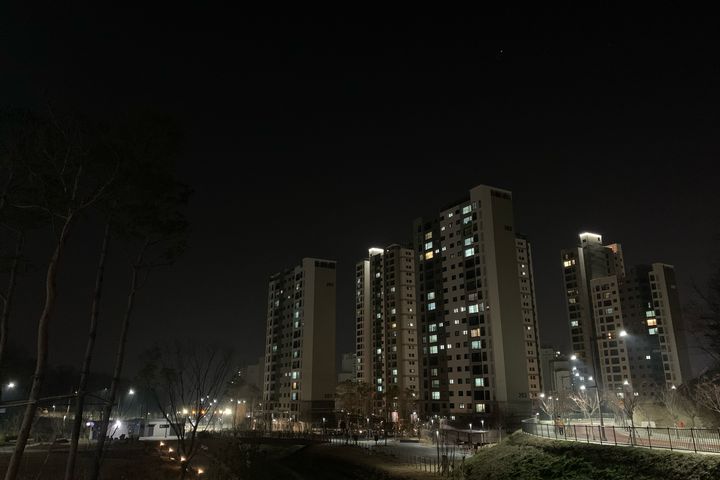 단기임대에용 3번째 이미지