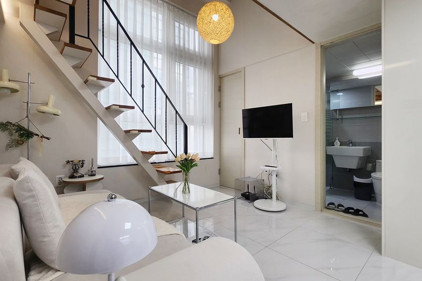 🧡🍀삼성동👍봄 초특가