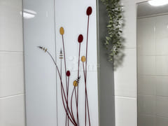 Stylish and tidy studio in Gwangalli 6th image