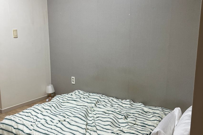 하늘뷰 오피스텔