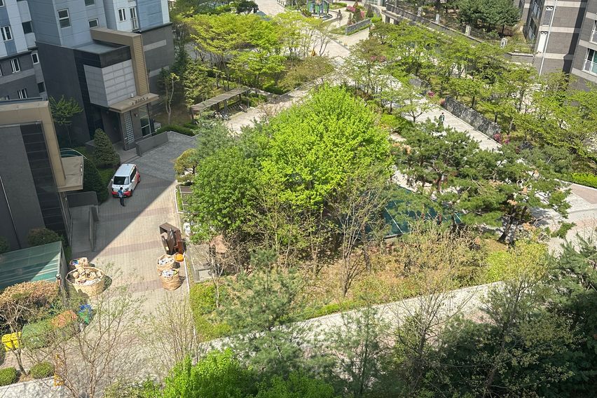 🌈상현역/광교/판교