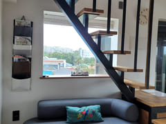 Seogwipo Ocean View Aesthetic Accommodation 18th image