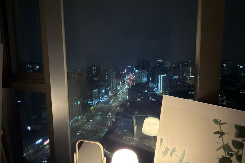 동묘동대문종로광화문특가