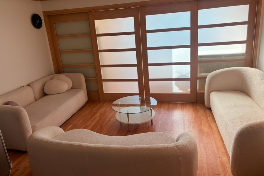 내집처럼편한 남부터미널 4번째 이미지