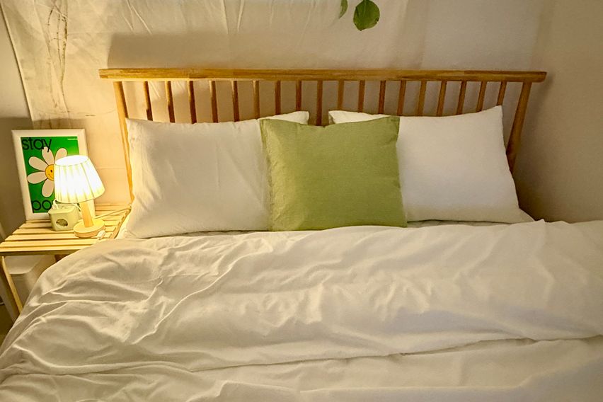 💚신사역 3분 초역세🚊 2번째 이미지