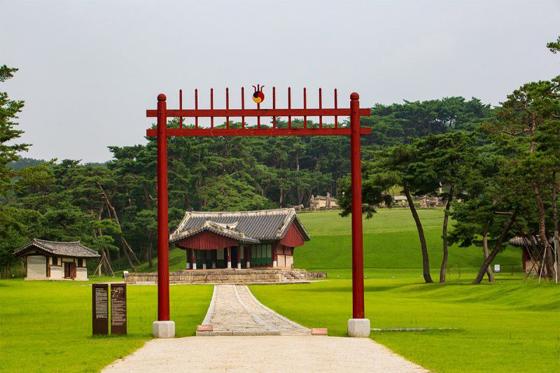 숲속2층 전원주택🌳단체 10번째 이미지