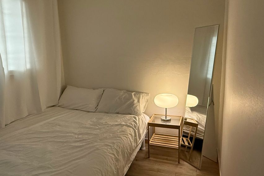 수지/판교/1-4인❤️