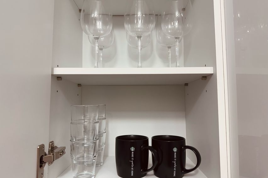 깔끔아늑한 송파잠실숙소 12번째 이미지