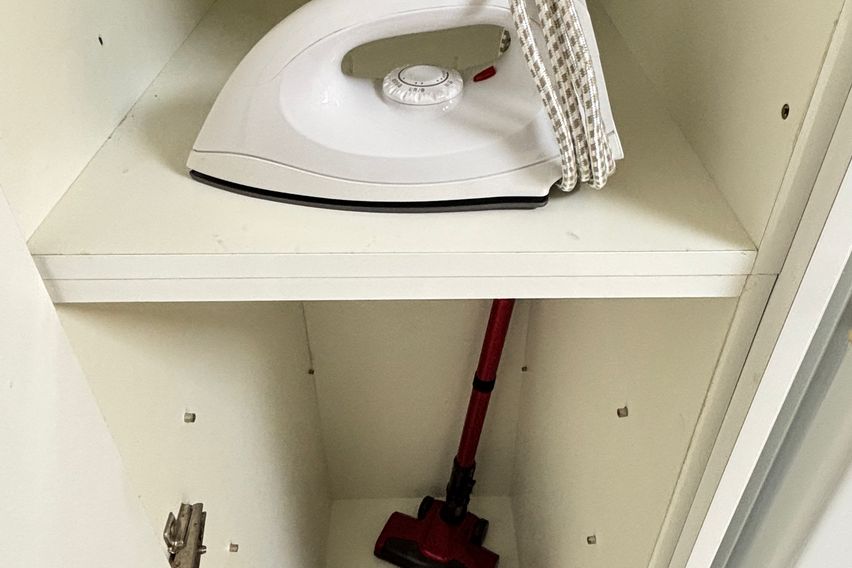 💎행운을 부르는 보석방