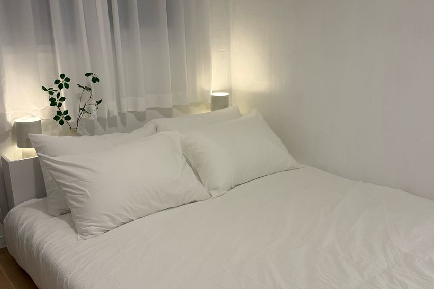 무료주차🚗 신림 2룸 9번째 이미지