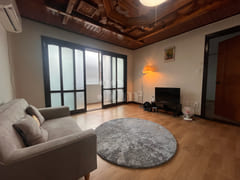 5 minutes from Banghak Station • Stylish 2-ro 3th image