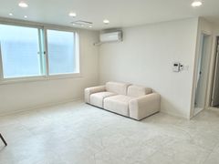 B3 1번째 이미지