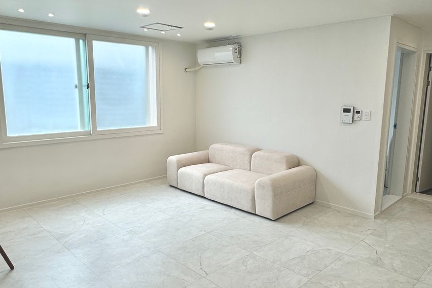 B3 1번째 이미지