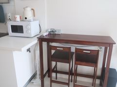 건대입구역 1분미만 6번째 이미지