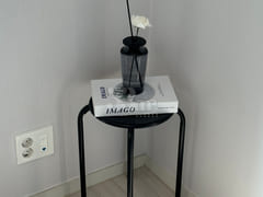 Newly built, fully furnished unit near Gongde 2th image